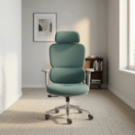 Office Chair Supplier in Kenya. office chair, office chairs, office chair Kenya, office chairs Kenya, buy office chair Kenya, office chair for sale Kenya, office chair price Kenya, office chairs prices Kenyaoffice chair bulk supply Kenya, office chair quotation Kenya, office furniture quotation Kenya, office furnishing Kenya, office chair delivery Kenya, office furniture delivery Kenya, office chair delivery Nairobi, office furniture delivery Nairobi, office furniture installation Kenya, office chair assembly Kenya, office furniture installation Nairobi, nationwide office chair delivery Kenya, office furniture supplier Nairobi, office chair supplier Nairobi, office chair shop Nairobi, office chairs Nairobi, buy office chair Nairobi, office chair Nairobi CBD, office chairs CBD Nairobi, office chairs Mombasa Road, office chair Mombasa Road, office furniture Mombasa Road, office chairs Westlands, office chairs Kilimani, office chairs Upper Hill, office chairs Karen, office chairs Parklands, office chairs Lavington, office chairs Kileleshwa, office chairs Industrial Area Nairobi, office chairs South C Nairobi, office chairs South B Nairobi, office chairs Embakasi, office chairs Ruiru, office chairs Thika, office chairs Kiambu, office chairs Athi River, office chairs Kitengela, office chairs Machakos, office chairs Nakuru, office chairs Naivasha, office chairs Eldoret,office chair supplier near me, office furniture supplier near me, office chairs Nairobi Kenya, office chairs Mombasa Kenya, office chairs Kisumu Kenya, office chairs Nakuru Kenya, office chairs Eldoret Kenya, office chairs nationwide Kenya