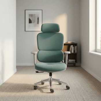 Office Chair Supplier in Kenya. office chair, office chairs, office chair Kenya, office chairs Kenya, buy office chair Kenya, office chair for sale Kenya, office chair price Kenya, office chairs prices Kenyaoffice chair bulk supply Kenya, office chair quotation Kenya, office furniture quotation Kenya, office furnishing Kenya, office chair delivery Kenya, office furniture delivery Kenya, office chair delivery Nairobi, office furniture delivery Nairobi, office furniture installation Kenya, office chair assembly Kenya, office furniture installation Nairobi, nationwide office chair delivery Kenya, office furniture supplier Nairobi, office chair supplier Nairobi, office chair shop Nairobi, office chairs Nairobi, buy office chair Nairobi, office chair Nairobi CBD, office chairs CBD Nairobi, office chairs Mombasa Road, office chair Mombasa Road, office furniture Mombasa Road, office chairs Westlands, office chairs Kilimani, office chairs Upper Hill, office chairs Karen, office chairs Parklands, office chairs Lavington, office chairs Kileleshwa, office chairs Industrial Area Nairobi, office chairs South C Nairobi, office chairs South B Nairobi, office chairs Embakasi, office chairs Ruiru, office chairs Thika, office chairs Kiambu, office chairs Athi River, office chairs Kitengela, office chairs Machakos, office chairs Nakuru, office chairs Naivasha, office chairs Eldoret,office chair supplier near me, office furniture supplier near me, office chairs Nairobi Kenya, office chairs Mombasa Kenya, office chairs Kisumu Kenya, office chairs Nakuru Kenya, office chairs Eldoret Kenya, office chairs nationwide Kenya