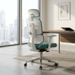 Office Chair Supplier in Kenya. office chair, office chairs, office chair Kenya, office chairs Kenya, buy office chair Kenya, office chair for sale Kenya, office chair price Kenya, office chairs prices Kenyaoffice chair bulk supply Kenya, office chair quotation Kenya, office furniture quotation Kenya, office furnishing Kenya, office chair delivery Kenya, office furniture delivery Kenya, office chair delivery Nairobi, office furniture delivery Nairobi, office furniture installation Kenya, office chair assembly Kenya, office furniture installation Nairobi, nationwide office chair delivery Kenya, office furniture supplier Nairobi, office chair supplier Nairobi, office chair shop Nairobi, office chairs Nairobi, buy office chair Nairobi, office chair Nairobi CBD, office chairs CBD Nairobi, office chairs Mombasa Road, office chair Mombasa Road, office furniture Mombasa Road, office chairs Westlands, office chairs Kilimani, office chairs Upper Hill, office chairs Karen, office chairs Parklands, office chairs Lavington, office chairs Kileleshwa, office chairs Industrial Area Nairobi, office chairs South C Nairobi, office chairs South B Nairobi, office chairs Embakasi, office chairs Ruiru, office chairs Thika, office chairs Kiambu, office chairs Athi River, office chairs Kitengela, office chairs Machakos, office chairs Nakuru, office chairs Naivasha, office chairs Eldoret,office chair supplier near me, office furniture supplier near me, office chairs Nairobi Kenya, office chairs Mombasa Kenya, office chairs Kisumu Kenya, office chairs Nakuru Kenya, office chairs Eldoret Kenya, office chairs nationwide Kenya
