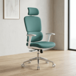 Office Chair Supplier in Kenya. office chair, office chairs, office chair Kenya, office chairs Kenya, buy office chair Kenya, office chair for sale Kenya, office chair price Kenya, office chairs prices Kenyaoffice chair bulk supply Kenya, office chair quotation Kenya, office furniture quotation Kenya, office furnishing Kenya, office chair delivery Kenya, office furniture delivery Kenya, office chair delivery Nairobi, office furniture delivery Nairobi, office furniture installation Kenya, office chair assembly Kenya, office furniture installation Nairobi, nationwide office chair delivery Kenya, office furniture supplier Nairobi, office chair supplier Nairobi, office chair shop Nairobi, office chairs Nairobi, buy office chair Nairobi, office chair Nairobi CBD, office chairs CBD Nairobi, office chairs Mombasa Road, office chair Mombasa Road, office furniture Mombasa Road, office chairs Westlands, office chairs Kilimani, office chairs Upper Hill, office chairs Karen, office chairs Parklands, office chairs Lavington, office chairs Kileleshwa, office chairs Industrial Area Nairobi, office chairs South C Nairobi, office chairs South B Nairobi, office chairs Embakasi, office chairs Ruiru, office chairs Thika, office chairs Kiambu, office chairs Athi River, office chairs Kitengela, office chairs Machakos, office chairs Nakuru, office chairs Naivasha, office chairs Eldoret,office chair supplier near me, office furniture supplier near me, office chairs Nairobi Kenya, office chairs Mombasa Kenya, office chairs Kisumu Kenya, office chairs Nakuru Kenya, office chairs Eldoret Kenya, office chairs nationwide Kenya