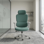 Office Chair Supplier in Kenya. office chair, office chairs, office chair Kenya, office chairs Kenya, buy office chair Kenya, office chair for sale Kenya, office chair price Kenya, office chairs prices Kenyaoffice chair bulk supply Kenya, office chair quotation Kenya, office furniture quotation Kenya, office furnishing Kenya, office chair delivery Kenya, office furniture delivery Kenya, office chair delivery Nairobi, office furniture delivery Nairobi, office furniture installation Kenya, office chair assembly Kenya, office furniture installation Nairobi, nationwide office chair delivery Kenya, office furniture supplier Nairobi, office chair supplier Nairobi, office chair shop Nairobi, office chairs Nairobi, buy office chair Nairobi, office chair Nairobi CBD, office chairs CBD Nairobi, office chairs Mombasa Road, office chair Mombasa Road, office furniture Mombasa Road, office chairs Westlands, office chairs Kilimani, office chairs Upper Hill, office chairs Karen, office chairs Parklands, office chairs Lavington, office chairs Kileleshwa, office chairs Industrial Area Nairobi, office chairs South C Nairobi, office chairs South B Nairobi, office chairs Embakasi, office chairs Ruiru, office chairs Thika, office chairs Kiambu, office chairs Athi River, office chairs Kitengela, office chairs Machakos, office chairs Nakuru, office chairs Naivasha, office chairs Eldoret,office chair supplier near me, office furniture supplier near me, office chairs Nairobi Kenya, office chairs Mombasa Kenya, office chairs Kisumu Kenya, office chairs Nakuru Kenya, office chairs Eldoret Kenya, office chairs nationwide Kenya