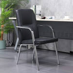 office chairs price in Kenya. visitor seat, visitor seats, office visitor seat, office visitor seats, visitor chair, visitor chairs, office visitor chair, office visitor chairs, guest seat, guest seats, office guest seat, office guest seats, guest chair, guest chairs, reception visitor seat, reception guest seat, reception chair, waiting room chair, waiting area chair, office waiting seat, office waiting seats, visitor seating, office visitor seating, guest seating, reception seating, waiting room seating, waiting area seating, meeting room visitor chair, conference visitor chair, boardroom visitor chair, client visitor chair, customer visitor chair, office meeting chair, office side chair, ergonomic visitor chair, ergonomic guest chair, mesh visitor chair, mesh guest chair, mesh office visitor chair, leather visitor chair, leather guest chair, leather office visitor chair, fabric visitor chair, fabric guest chair, upholstered visitor chair, padded visitor chair, cushioned visitor chair, armrest visitor chair, armless visitor chair, cantilever visitor chair, sled base visitor chair, steel frame visitor chair, metal frame visitor chair, chrome frame visitor chair, stackable visitor chair, stacking visitor chair, durable visitor chair, heavy duty visitor chair, premium visitor chair, modern visitor chair, contemporary visitor chair, luxury visitor chair, professional visitor chair, corporate visitor chair, commercial visitor chair, comfortable visitor chair, imported visitor chair, high quality visitor chair, office seating furniture, reception furniture, waiting room furniture, conference seating, meeting room seating, office furniture, office furniture Kenya, visitor seat Kenya, visitor seats Kenya, office visitor seat Kenya, office visitor chair Kenya, visitor chair Kenya, guest chair Kenya, reception chair Kenya, waiting room chair Kenya, visitor seat Nairobi, office visitor seat Nairobi, buy visitor seat Kenya, visitor seat price Kenya, office visitor seat price Kenya, visitor chair supplier Kenya, visitor seat supplier Kenya, visitor seat dealer Nairobi, visitor seat showroom Kenya, visitor seat online Kenya, visitor seat shop Nairobi, visitor seat delivery Kenya, visitor seat installation Kenya, affordable visitor seat, best visitor seat, top rated visitor seat, visitor seat deals, visitor seat discounts, visitor seat sale Kenya, visitor seat wholesale, visitor seat retail, visitor seat distributor, visitor seat manufacturer, visitor seat catalogue, visitor seat catalog, visitor seat collection, office furniture supplier Kenya, office furniture showroom Kenya, modern office furniture Kenya, executive office furniture Kenya, corporate office furniture Kenya, reception furniture Kenya, waiting room furniture Kenya, conference furniture Kenya, commercial office seating Kenya, professional office seating Kenya, workplace seating solutions Kenya.