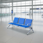office benches price at Gucca Furniture Kenya. office reception bench, office reception benches, reception bench, reception benches, reception seating bench, reception area bench, office waiting bench, waiting bench, waiting benches, waiting area bench, waiting room bench, lobby bench, office lobby bench, visitor bench, visitor benches, office visitor bench, reception waiting bench, reception lounge bench, office lounge bench, office waiting area seating, reception seating, waiting area seating, lobby seating, office reception seating, linked reception bench, linked waiting bench, beam seating bench, beam seating, office beam seating, 2 seater reception bench, 3 seater reception bench, 4 seater reception bench, 5 seater reception bench, 6 seater reception bench, multi seater reception bench, reception guest seating, office guest seating, office visitor seating, reception furniture, waiting room furniture, office lounge furniture, commercial reception furniture, corporate reception furniture, hospital waiting bench, clinic waiting bench, school waiting bench, airport waiting bench, public waiting bench, upholstered reception bench, padded reception bench, cushioned reception bench, leather reception bench, PU leather reception bench, fabric reception bench, mesh reception bench, steel reception bench, metal reception bench, chrome reception bench, ergonomic reception bench, modern reception bench, contemporary reception bench, premium reception bench, luxury reception bench, heavy duty reception bench, durable reception bench, imported reception bench, high quality reception bench, commercial seating furniture, office seating furniture, reception area furniture, office furniture, office furniture Kenya, office reception bench Kenya, reception bench Kenya, reception benches Kenya, waiting bench Kenya, office waiting bench Kenya, reception seating Kenya, reception bench Nairobi, office reception bench Nairobi, buy reception bench Kenya, office reception bench price Kenya, reception bench price Kenya, reception bench supplier Kenya, office reception bench supplier Kenya, reception bench dealer Nairobi, reception bench showroom Kenya, reception bench online Kenya, reception bench shop Nairobi, reception bench delivery Kenya, reception bench installation Kenya, affordable reception bench, best reception bench, top rated reception bench, reception bench deals, reception bench discounts, reception bench sale Kenya, reception bench wholesale, reception bench retail, reception bench distributor, reception bench manufacturer, reception bench catalogue, reception bench catalog, reception bench collection, office furniture supplier Kenya, office furniture showroom Kenya, modern office furniture Kenya, corporate office furniture Kenya, reception furniture Kenya, waiting room furniture Kenya, commercial office furniture Kenya, professional reception seating Kenya, corporate reception seating Kenya, healthcare waiting room seating Kenya, office interior furniture Kenya, workplace seating solutions Kenya.
