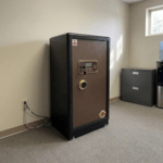 Fireproof Safe Supplier in Kenya. office safe, office safes, office safe Kenya, office safes Kenya, office safe Nairobi, office safes Nairobi, safe box Kenya, security safe Kenya, secure office safe, office security safe, business safe Kenya, commercial safe Kenya, digital office safe, digital safe Kenya, electronic safe Kenya, electronic office safe, biometric safe Kenya, biometric office safe, fingerprint safe Kenya, fingerprint office safe, fireproof safe Kenya, fire resistant safe Kenya, fireproof office safe, fire resistant office safe, document safe Kenya, document security safe, cash safe Kenya, cash box safe, money safe Kenya, cash office safe, valuables safe Kenya, secure safe box, steel office safe, heavy duty office safe, heavy duty safe Kenya, strong office safe, high security safe Kenya, burglary resistant safe, anti theft safe Kenya, hotel safe Kenya, home office safe, business office safe, executive office safe, wall mounted safe Kenya, floor safe Kenya, cabinet safe Kenya, digital security safe, electronic security safe, programmable digital safe, combination safe Kenya, key lock safe Kenya, lockable office safe, secure document storage, office security cabinet, secure storage safe, confidential document safe, office cash safe, company safe Kenya, corporate safe Kenya, bank safe Kenya, retail safe Kenya, shop safe Kenya, small office safe, large office safe, medium office safe, mini office safe, portable safe Kenya, secure storage box Kenya, office safe supplier Kenya, office safe suppliers Nairobi, office safe dealer Kenya, office safe dealers Nairobi, office safe shop Kenya, office safes for sale Kenya, buy office safe Kenya, office safe online Kenya, affordable office safe Kenya, best office safe Kenya, quality office safe Kenya, durable office safe Kenya, premium office safe Kenya, office security products Kenya, security equipment Kenya, office furniture Kenya, office storage solutions Kenya, business security products, commercial security safe, secure office storage, office valuables storage, document protection safe, cash protection safe, fire protection safe, theft protection safe, secure file storage Kenya, confidential file safe, important document safe, passport safe Kenya, certificate safe Kenya, laptop safe Kenya, key safe Kenya, jewellery safe Kenya, valuables security box, digital locking safe, electronic locking safe, biometric locking safe, fingerprint security safe, digital keypad safe, keypad office safe, combination lock safe, secure locking safe, reinforced office safe, steel security safe, anti burglary safe, theft resistant safe, fire resistant document safe, fireproof document safe, fireproof cash safe, office safe with digital lock, office safe with key lock, office safe with electronic lock, office safe with fingerprint lock, office safe with combination lock, secure business safe Kenya, office security safe Nairobi, commercial safe Nairobi, digital safe Nairobi, fireproof safe Nairobi, biometric safe Nairobi, security safe Nairobi, office safe prices Kenya, affordable safes Nairobi, safe box prices Kenya, office security solutions Kenya, office storage Kenya, secure storage Kenya, office equipment Kenya, business equipment Kenya, office safe supplier Nairobi Kenya, office safe shop Nairobi Kenya, buy safe Nairobi, safes for sale Nairobi, office security cabinet Kenya, secure office equipment Kenya, office safe for cash, office safe for documents, office safe for valuables, office safe for business, office safe for home office, office safe for company, office safe for shop, office safe for hotel, office safe for retail business
