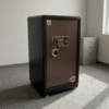 Fireproof Safe Supplier in Kenya. office safe, office safes, office safe Kenya, office safes Kenya, office safe Nairobi, office safes Nairobi, safe box Kenya, security safe Kenya, secure office safe, office security safe, business safe Kenya, commercial safe Kenya, digital office safe, digital safe Kenya, electronic safe Kenya, electronic office safe, biometric safe Kenya, biometric office safe, fingerprint safe Kenya, fingerprint office safe, fireproof safe Kenya, fire resistant safe Kenya, fireproof office safe, fire resistant office safe, document safe Kenya, document security safe, cash safe Kenya, cash box safe, money safe Kenya, cash office safe, valuables safe Kenya, secure safe box, steel office safe, heavy duty office safe, heavy duty safe Kenya, strong office safe, high security safe Kenya, burglary resistant safe, anti theft safe Kenya, hotel safe Kenya, home office safe, business office safe, executive office safe, wall mounted safe Kenya, floor safe Kenya, cabinet safe Kenya, digital security safe, electronic security safe, programmable digital safe, combination safe Kenya, key lock safe Kenya, lockable office safe, secure document storage, office security cabinet, secure storage safe, confidential document safe, office cash safe, company safe Kenya, corporate safe Kenya, bank safe Kenya, retail safe Kenya, shop safe Kenya, small office safe, large office safe, medium office safe, mini office safe, portable safe Kenya, secure storage box Kenya, office safe supplier Kenya, office safe suppliers Nairobi, office safe dealer Kenya, office safe dealers Nairobi, office safe shop Kenya, office safes for sale Kenya, buy office safe Kenya, office safe online Kenya, affordable office safe Kenya, best office safe Kenya, quality office safe Kenya, durable office safe Kenya, premium office safe Kenya, office security products Kenya, security equipment Kenya, office furniture Kenya, office storage solutions Kenya, business security products, commercial security safe, secure office storage, office valuables storage, document protection safe, cash protection safe, fire protection safe, theft protection safe, secure file storage Kenya, confidential file safe, important document safe, passport safe Kenya, certificate safe Kenya, laptop safe Kenya, key safe Kenya, jewellery safe Kenya, valuables security box, digital locking safe, electronic locking safe, biometric locking safe, fingerprint security safe, digital keypad safe, keypad office safe, combination lock safe, secure locking safe, reinforced office safe, steel security safe, anti burglary safe, theft resistant safe, fire resistant document safe, fireproof document safe, fireproof cash safe, office safe with digital lock, office safe with key lock, office safe with electronic lock, office safe with fingerprint lock, office safe with combination lock, secure business safe Kenya, office security safe Nairobi, commercial safe Nairobi, digital safe Nairobi, fireproof safe Nairobi, biometric safe Nairobi, security safe Nairobi, office safe prices Kenya, affordable safes Nairobi, safe box prices Kenya, office security solutions Kenya, office storage Kenya, secure storage Kenya, office equipment Kenya, business equipment Kenya, office safe supplier Nairobi Kenya, office safe shop Nairobi Kenya, buy safe Nairobi, safes for sale Nairobi, office security cabinet Kenya, secure office equipment Kenya, office safe for cash, office safe for documents, office safe for valuables, office safe for business, office safe for home office, office safe for company, office safe for shop, office safe for hotel, office safe for retail business