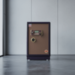 Fireproof Safe Supplier in Kenya. office safe, office safes, office safe Kenya, office safes Kenya, office safe Nairobi, office safes Nairobi, safe box Kenya, security safe Kenya, secure office safe, office security safe, business safe Kenya, commercial safe Kenya, digital office safe, digital safe Kenya, electronic safe Kenya, electronic office safe, biometric safe Kenya, biometric office safe, fingerprint safe Kenya, fingerprint office safe, fireproof safe Kenya, fire resistant safe Kenya, fireproof office safe, fire resistant office safe, document safe Kenya, document security safe, cash safe Kenya, cash box safe, money safe Kenya, cash office safe, valuables safe Kenya, secure safe box, steel office safe, heavy duty office safe, heavy duty safe Kenya, strong office safe, high security safe Kenya, burglary resistant safe, anti theft safe Kenya, hotel safe Kenya, home office safe, business office safe, executive office safe, wall mounted safe Kenya, floor safe Kenya, cabinet safe Kenya, digital security safe, electronic security safe, programmable digital safe, combination safe Kenya, key lock safe Kenya, lockable office safe, secure document storage, office security cabinet, secure storage safe, confidential document safe, office cash safe, company safe Kenya, corporate safe Kenya, bank safe Kenya, retail safe Kenya, shop safe Kenya, small office safe, large office safe, medium office safe, mini office safe, portable safe Kenya, secure storage box Kenya, office safe supplier Kenya, office safe suppliers Nairobi, office safe dealer Kenya, office safe dealers Nairobi, office safe shop Kenya, office safes for sale Kenya, buy office safe Kenya, office safe online Kenya, affordable office safe Kenya, best office safe Kenya, quality office safe Kenya, durable office safe Kenya, premium office safe Kenya, office security products Kenya, security equipment Kenya, office furniture Kenya, office storage solutions Kenya, business security products, commercial security safe, secure office storage, office valuables storage, document protection safe, cash protection safe, fire protection safe, theft protection safe, secure file storage Kenya, confidential file safe, important document safe, passport safe Kenya, certificate safe Kenya, laptop safe Kenya, key safe Kenya, jewellery safe Kenya, valuables security box, digital locking safe, electronic locking safe, biometric locking safe, fingerprint security safe, digital keypad safe, keypad office safe, combination lock safe, secure locking safe, reinforced office safe, steel security safe, anti burglary safe, theft resistant safe, fire resistant document safe, fireproof document safe, fireproof cash safe, office safe with digital lock, office safe with key lock, office safe with electronic lock, office safe with fingerprint lock, office safe with combination lock, secure business safe Kenya, office security safe Nairobi, commercial safe Nairobi, digital safe Nairobi, fireproof safe Nairobi, biometric safe Nairobi, security safe Nairobi, office safe prices Kenya, affordable safes Nairobi, safe box prices Kenya, office security solutions Kenya, office storage Kenya, secure storage Kenya, office equipment Kenya, business equipment Kenya, office safe supplier Nairobi Kenya, office safe shop Nairobi Kenya, buy safe Nairobi, safes for sale Nairobi, office security cabinet Kenya, secure office equipment Kenya, office safe for cash, office safe for documents, office safe for valuables, office safe for business, office safe for home office, office safe for company, office safe for shop, office safe for hotel, office safe for retail business
