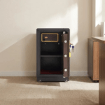 Fireproof Safe Supplier in Kenya. office safe, office safes, office safe Kenya, office safes Kenya, office safe Nairobi, office safes Nairobi, safe box Kenya, security safe Kenya, secure office safe, office security safe, business safe Kenya, commercial safe Kenya, digital office safe, digital safe Kenya, electronic safe Kenya, electronic office safe, biometric safe Kenya, biometric office safe, fingerprint safe Kenya, fingerprint office safe, fireproof safe Kenya, fire resistant safe Kenya, fireproof office safe, fire resistant office safe, document safe Kenya, document security safe, cash safe Kenya, cash box safe, money safe Kenya, cash office safe, valuables safe Kenya, secure safe box, steel office safe, heavy duty office safe, heavy duty safe Kenya, strong office safe, high security safe Kenya, burglary resistant safe, anti theft safe Kenya, hotel safe Kenya, home office safe, business office safe, executive office safe, wall mounted safe Kenya, floor safe Kenya, cabinet safe Kenya, digital security safe, electronic security safe, programmable digital safe, combination safe Kenya, key lock safe Kenya, lockable office safe, secure document storage, office security cabinet, secure storage safe, confidential document safe, office cash safe, company safe Kenya, corporate safe Kenya, bank safe Kenya, retail safe Kenya, shop safe Kenya, small office safe, large office safe, medium office safe, mini office safe, portable safe Kenya, secure storage box Kenya, office safe supplier Kenya, office safe suppliers Nairobi, office safe dealer Kenya, office safe dealers Nairobi, office safe shop Kenya, office safes for sale Kenya, buy office safe Kenya, office safe online Kenya, affordable office safe Kenya, best office safe Kenya, quality office safe Kenya, durable office safe Kenya, premium office safe Kenya, office security products Kenya, security equipment Kenya, office furniture Kenya, office storage solutions Kenya, business security products, commercial security safe, secure office storage, office valuables storage, document protection safe, cash protection safe, fire protection safe, theft protection safe, secure file storage Kenya, confidential file safe, important document safe, passport safe Kenya, certificate safe Kenya, laptop safe Kenya, key safe Kenya, jewellery safe Kenya, valuables security box, digital locking safe, electronic locking safe, biometric locking safe, fingerprint security safe, digital keypad safe, keypad office safe, combination lock safe, secure locking safe, reinforced office safe, steel security safe, anti burglary safe, theft resistant safe, fire resistant document safe, fireproof document safe, fireproof cash safe, office safe with digital lock, office safe with key lock, office safe with electronic lock, office safe with fingerprint lock, office safe with combination lock, secure business safe Kenya, office security safe Nairobi, commercial safe Nairobi, digital safe Nairobi, fireproof safe Nairobi, biometric safe Nairobi, security safe Nairobi, office safe prices Kenya, affordable safes Nairobi, safe box prices Kenya, office security solutions Kenya, office storage Kenya, secure storage Kenya, office equipment Kenya, business equipment Kenya, office safe supplier Nairobi Kenya, office safe shop Nairobi Kenya, buy safe Nairobi, safes for sale Nairobi, office security cabinet Kenya, secure office equipment Kenya, office safe for cash, office safe for documents, office safe for valuables, office safe for business, office safe for home office, office safe for company, office safe for shop, office safe for hotel, office safe for retail business