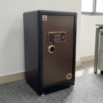 Fireproof Safe Supplier in Kenya. office safe, office safes, office safe Kenya, office safes Kenya, office safe Nairobi, office safes Nairobi, safe box Kenya, security safe Kenya, secure office safe, office security safe, business safe Kenya, commercial safe Kenya, digital office safe, digital safe Kenya, electronic safe Kenya, electronic office safe, biometric safe Kenya, biometric office safe, fingerprint safe Kenya, fingerprint office safe, fireproof safe Kenya, fire resistant safe Kenya, fireproof office safe, fire resistant office safe, document safe Kenya, document security safe, cash safe Kenya, cash box safe, money safe Kenya, cash office safe, valuables safe Kenya, secure safe box, steel office safe, heavy duty office safe, heavy duty safe Kenya, strong office safe, high security safe Kenya, burglary resistant safe, anti theft safe Kenya, hotel safe Kenya, home office safe, business office safe, executive office safe, wall mounted safe Kenya, floor safe Kenya, cabinet safe Kenya, digital security safe, electronic security safe, programmable digital safe, combination safe Kenya, key lock safe Kenya, lockable office safe, secure document storage, office security cabinet, secure storage safe, confidential document safe, office cash safe, company safe Kenya, corporate safe Kenya, bank safe Kenya, retail safe Kenya, shop safe Kenya, small office safe, large office safe, medium office safe, mini office safe, portable safe Kenya, secure storage box Kenya, office safe supplier Kenya, office safe suppliers Nairobi, office safe dealer Kenya, office safe dealers Nairobi, office safe shop Kenya, office safes for sale Kenya, buy office safe Kenya, office safe online Kenya, affordable office safe Kenya, best office safe Kenya, quality office safe Kenya, durable office safe Kenya, premium office safe Kenya, office security products Kenya, security equipment Kenya, office furniture Kenya, office storage solutions Kenya, business security products, commercial security safe, secure office storage, office valuables storage, document protection safe, cash protection safe, fire protection safe, theft protection safe, secure file storage Kenya, confidential file safe, important document safe, passport safe Kenya, certificate safe Kenya, laptop safe Kenya, key safe Kenya, jewellery safe Kenya, valuables security box, digital locking safe, electronic locking safe, biometric locking safe, fingerprint security safe, digital keypad safe, keypad office safe, combination lock safe, secure locking safe, reinforced office safe, steel security safe, anti burglary safe, theft resistant safe, fire resistant document safe, fireproof document safe, fireproof cash safe, office safe with digital lock, office safe with key lock, office safe with electronic lock, office safe with fingerprint lock, office safe with combination lock, secure business safe Kenya, office security safe Nairobi, commercial safe Nairobi, digital safe Nairobi, fireproof safe Nairobi, biometric safe Nairobi, security safe Nairobi, office safe prices Kenya, affordable safes Nairobi, safe box prices Kenya, office security solutions Kenya, office storage Kenya, secure storage Kenya, office equipment Kenya, business equipment Kenya, office safe supplier Nairobi Kenya, office safe shop Nairobi Kenya, buy safe Nairobi, safes for sale Nairobi, office security cabinet Kenya, secure office equipment Kenya, office safe for cash, office safe for documents, office safe for valuables, office safe for business, office safe for home office, office safe for company, office safe for shop, office safe for hotel, office safe for retail business