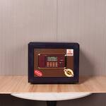 fireproof safes price online. fireproof safe box, fireproof safe, fireproof safes, fire resistant safe, fire resistant safe box, fireproof security safe, fireproof office safe, fireproof document safe, fireproof document box, fireproof file safe, fireproof filing safe, fireproof cabinet, fire resistant cabinet, fireproof storage cabinet, fireproof document cabinet, fireproof office cabinet, digital fireproof safe, digital fire resistant safe, electronic fireproof safe, electronic security safe, digital security safe, office security safe, office safe box, office safes, document safe, document security safe, secure document safe, cash safe, cash security safe, valuables safe, security safe box, lockable safe box, secure safe box, heavy duty safe box, commercial safe, business safe, corporate safe, hotel safe, home fireproof safe, home security safe, office security cabinet, fireproof records cabinet, fireproof archive cabinet, fireproof records storage, secure records storage, document protection safe, fireproof document storage, fire resistant document storage, fireproof file storage, fireproof archive storage, fireproof cash box, fireproof valuables box, fireproof digital safe box, digital office safe, electronic office safe, combination safe, combination lock safe, key lock safe, biometric safe, fingerprint safe, digital keypad safe, programmable digital safe, high security safe, anti theft safe, burglary resistant safe, theft resistant safe, tamper resistant safe, secure office storage, premium fireproof safe, heavy duty fireproof safe, commercial fireproof safe, industrial fireproof safe, durable fireproof safe, high quality fireproof safe, imported fireproof safe, fireproof safe Kenya, fireproof safe box Kenya, fireproof safes Kenya, fire resistant safe Kenya, fireproof office safe Kenya, digital fireproof safe Kenya, digital security safe Kenya, office safe Kenya, security safe Kenya, fireproof cabinet Kenya, fire resistant cabinet Kenya, fireproof document safe Kenya, fireproof document cabinet Kenya, fireproof safe Nairobi, fireproof safe box Nairobi, buy fireproof safe Kenya, fireproof safe price Kenya, fireproof safe box price Kenya, fireproof safe supplier Kenya, fireproof safe dealer Nairobi, fireproof safe showroom Kenya, fireproof safe online Kenya, fireproof safe shop Nairobi, fireproof safe delivery Kenya, fireproof safe installation Kenya, affordable fireproof safe, best fireproof safe, top rated fireproof safe, fireproof safe deals, fireproof safe discounts, fireproof safe sale Kenya, fireproof safe wholesale, fireproof safe retail, fireproof safe distributor, fireproof safe manufacturer, fireproof safe catalogue, fireproof safe catalog, fireproof safe collection, office furniture Kenya, office security products Kenya, office storage solutions Kenya, secure document storage Kenya, business security solutions Kenya, commercial security safe Kenya, corporate office safe Kenya.