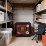 fireproof safes price online. fireproof safe box, fireproof safe, fireproof safes, fire resistant safe, fire resistant safe box, fireproof security safe, fireproof office safe, fireproof document safe, fireproof document box, fireproof file safe, fireproof filing safe, fireproof cabinet, fire resistant cabinet, fireproof storage cabinet, fireproof document cabinet, fireproof office cabinet, digital fireproof safe, digital fire resistant safe, electronic fireproof safe, electronic security safe, digital security safe, office security safe, office safe box, office safes, document safe, document security safe, secure document safe, cash safe, cash security safe, valuables safe, security safe box, lockable safe box, secure safe box, heavy duty safe box, commercial safe, business safe, corporate safe, hotel safe, home fireproof safe, home security safe, office security cabinet, fireproof records cabinet, fireproof archive cabinet, fireproof records storage, secure records storage, document protection safe, fireproof document storage, fire resistant document storage, fireproof file storage, fireproof archive storage, fireproof cash box, fireproof valuables box, fireproof digital safe box, digital office safe, electronic office safe, combination safe, combination lock safe, key lock safe, biometric safe, fingerprint safe, digital keypad safe, programmable digital safe, high security safe, anti theft safe, burglary resistant safe, theft resistant safe, tamper resistant safe, secure office storage, premium fireproof safe, heavy duty fireproof safe, commercial fireproof safe, industrial fireproof safe, durable fireproof safe, high quality fireproof safe, imported fireproof safe, fireproof safe Kenya, fireproof safe box Kenya, fireproof safes Kenya, fire resistant safe Kenya, fireproof office safe Kenya, digital fireproof safe Kenya, digital security safe Kenya, office safe Kenya, security safe Kenya, fireproof cabinet Kenya, fire resistant cabinet Kenya, fireproof document safe Kenya, fireproof document cabinet Kenya, fireproof safe Nairobi, fireproof safe box Nairobi, buy fireproof safe Kenya, fireproof safe price Kenya, fireproof safe box price Kenya, fireproof safe supplier Kenya, fireproof safe dealer Nairobi, fireproof safe showroom Kenya, fireproof safe online Kenya, fireproof safe shop Nairobi, fireproof safe delivery Kenya, fireproof safe installation Kenya, affordable fireproof safe, best fireproof safe, top rated fireproof safe, fireproof safe deals, fireproof safe discounts, fireproof safe sale Kenya, fireproof safe wholesale, fireproof safe retail, fireproof safe distributor, fireproof safe manufacturer, fireproof safe catalogue, fireproof safe catalog, fireproof safe collection, office furniture Kenya, office security products Kenya, office storage solutions Kenya, secure document storage Kenya, business security solutions Kenya, commercial security safe Kenya, corporate office safe Kenya.