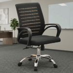 office chairs price at Gucca Furniture. ergonomic office chair, ergonomic office chairs, ergonomic chair, ergonomic chairs, ergonomic office seat, ergonomic office seats, ergonomic desk chair, ergonomic computer chair, ergonomic workstation chair, ergonomic staff chair, ergonomic staff office chair, ergonomic executive office chair, ergonomic executive chair, orthopedic office chair, orthopedic office chairs, orthopedic office seat, office chair, office chairs, executive office chair, executive office chairs, staff office chair, staff office chairs, employee office chair, employee office chairs, mesh office chair, mesh office chairs, breathable mesh office chair, high back ergonomic office chair, high back office chair, mid back ergonomic office chair, mid back office chair, adjustable ergonomic office chair, adjustable office chair, height adjustable office chair, swivel ergonomic office chair, swivel office chair, reclining ergonomic office chair, reclining office chair, lumbar support office chair, lumbar support chair, back support office chair, posture support office chair, spine support office chair, office chair with headrest, office chair with lumbar support, office chair with adjustable armrests, office chair with adjustable seat, office chair with adjustable backrest, office chair with wheels, rolling office chair, caster wheel office chair, 360 degree swivel office chair, padded ergonomic office chair, cushioned ergonomic office chair, fabric ergonomic office chair, leather ergonomic office chair, PU leather ergonomic office chair, comfortable office chair, office chair for long hours, office chair for desk work, office chair for computer work, office chair for home office, office chair for workstation, professional ergonomic chair, premium ergonomic office chair, luxury ergonomic office chair, modern ergonomic office chair, contemporary ergonomic office chair, durable ergonomic office chair, heavy duty ergonomic office chair, imported ergonomic office chair, high quality ergonomic office chair, office seating, ergonomic seating, ergonomic workplace seating, office furniture, office furniture Kenya, ergonomic office chair Kenya, ergonomic office chairs Kenya, ergonomic chair Kenya, ergonomic office seat Kenya, orthopedic office chair Kenya, ergonomic office chair Nairobi, buy ergonomic office chair Kenya, ergonomic office chair price Kenya, ergonomic office chair supplier Kenya, ergonomic office chair dealer Nairobi, ergonomic office chair showroom Kenya, ergonomic office chair online Kenya, ergonomic office chair shop Nairobi, ergonomic office chair delivery Kenya, ergonomic office chair installation Kenya, affordable ergonomic office chair, best ergonomic office chair, top rated ergonomic office chair, ergonomic office chair deals, ergonomic office chair discounts, ergonomic office chair sale Kenya, ergonomic office chair wholesale, ergonomic office chair retail, ergonomic office chair distributor, ergonomic office chair manufacturer, ergonomic office chair catalogue, ergonomic office chair catalog, ergonomic office chair collection, office furniture supplier Kenya, office furniture showroom Kenya, executive office furniture Kenya, modern office furniture Kenya, corporate office furniture Kenya, workspace seating Kenya, premium office seating Kenya, professional seating solutions Kenya, commercial seating furniture Kenya, ergonomic workplace chairs Kenya, imported ergonomic chairs Kenya, office furniture store Kenya, ergonomic workspace solutions Kenya.