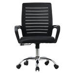 office chairs price at Gucca Furniture. ergonomic office chair, ergonomic office chairs, ergonomic chair, ergonomic chairs, ergonomic office seat, ergonomic office seats, ergonomic desk chair, ergonomic computer chair, ergonomic workstation chair, ergonomic staff chair, ergonomic staff office chair, ergonomic executive office chair, ergonomic executive chair, orthopedic office chair, orthopedic office chairs, orthopedic office seat, office chair, office chairs, executive office chair, executive office chairs, staff office chair, staff office chairs, employee office chair, employee office chairs, mesh office chair, mesh office chairs, breathable mesh office chair, high back ergonomic office chair, high back office chair, mid back ergonomic office chair, mid back office chair, adjustable ergonomic office chair, adjustable office chair, height adjustable office chair, swivel ergonomic office chair, swivel office chair, reclining ergonomic office chair, reclining office chair, lumbar support office chair, lumbar support chair, back support office chair, posture support office chair, spine support office chair, office chair with headrest, office chair with lumbar support, office chair with adjustable armrests, office chair with adjustable seat, office chair with adjustable backrest, office chair with wheels, rolling office chair, caster wheel office chair, 360 degree swivel office chair, padded ergonomic office chair, cushioned ergonomic office chair, fabric ergonomic office chair, leather ergonomic office chair, PU leather ergonomic office chair, comfortable office chair, office chair for long hours, office chair for desk work, office chair for computer work, office chair for home office, office chair for workstation, professional ergonomic chair, premium ergonomic office chair, luxury ergonomic office chair, modern ergonomic office chair, contemporary ergonomic office chair, durable ergonomic office chair, heavy duty ergonomic office chair, imported ergonomic office chair, high quality ergonomic office chair, office seating, ergonomic seating, ergonomic workplace seating, office furniture, office furniture Kenya, ergonomic office chair Kenya, ergonomic office chairs Kenya, ergonomic chair Kenya, ergonomic office seat Kenya, orthopedic office chair Kenya, ergonomic office chair Nairobi, buy ergonomic office chair Kenya, ergonomic office chair price Kenya, ergonomic office chair supplier Kenya, ergonomic office chair dealer Nairobi, ergonomic office chair showroom Kenya, ergonomic office chair online Kenya, ergonomic office chair shop Nairobi, ergonomic office chair delivery Kenya, ergonomic office chair installation Kenya, affordable ergonomic office chair, best ergonomic office chair, top rated ergonomic office chair, ergonomic office chair deals, ergonomic office chair discounts, ergonomic office chair sale Kenya, ergonomic office chair wholesale, ergonomic office chair retail, ergonomic office chair distributor, ergonomic office chair manufacturer, ergonomic office chair catalogue, ergonomic office chair catalog, ergonomic office chair collection, office furniture supplier Kenya, office furniture showroom Kenya, executive office furniture Kenya, modern office furniture Kenya, corporate office furniture Kenya, workspace seating Kenya, premium office seating Kenya, professional seating solutions Kenya, commercial seating furniture Kenya, ergonomic workplace chairs Kenya, imported ergonomic chairs Kenya, office furniture store Kenya, ergonomic workspace solutions Kenya.