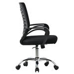 office chairs price at Gucca Furniture. ergonomic office chair, ergonomic office chairs, ergonomic chair, ergonomic chairs, ergonomic office seat, ergonomic office seats, ergonomic desk chair, ergonomic computer chair, ergonomic workstation chair, ergonomic staff chair, ergonomic staff office chair, ergonomic executive office chair, ergonomic executive chair, orthopedic office chair, orthopedic office chairs, orthopedic office seat, office chair, office chairs, executive office chair, executive office chairs, staff office chair, staff office chairs, employee office chair, employee office chairs, mesh office chair, mesh office chairs, breathable mesh office chair, high back ergonomic office chair, high back office chair, mid back ergonomic office chair, mid back office chair, adjustable ergonomic office chair, adjustable office chair, height adjustable office chair, swivel ergonomic office chair, swivel office chair, reclining ergonomic office chair, reclining office chair, lumbar support office chair, lumbar support chair, back support office chair, posture support office chair, spine support office chair, office chair with headrest, office chair with lumbar support, office chair with adjustable armrests, office chair with adjustable seat, office chair with adjustable backrest, office chair with wheels, rolling office chair, caster wheel office chair, 360 degree swivel office chair, padded ergonomic office chair, cushioned ergonomic office chair, fabric ergonomic office chair, leather ergonomic office chair, PU leather ergonomic office chair, comfortable office chair, office chair for long hours, office chair for desk work, office chair for computer work, office chair for home office, office chair for workstation, professional ergonomic chair, premium ergonomic office chair, luxury ergonomic office chair, modern ergonomic office chair, contemporary ergonomic office chair, durable ergonomic office chair, heavy duty ergonomic office chair, imported ergonomic office chair, high quality ergonomic office chair, office seating, ergonomic seating, ergonomic workplace seating, office furniture, office furniture Kenya, ergonomic office chair Kenya, ergonomic office chairs Kenya, ergonomic chair Kenya, ergonomic office seat Kenya, orthopedic office chair Kenya, ergonomic office chair Nairobi, buy ergonomic office chair Kenya, ergonomic office chair price Kenya, ergonomic office chair supplier Kenya, ergonomic office chair dealer Nairobi, ergonomic office chair showroom Kenya, ergonomic office chair online Kenya, ergonomic office chair shop Nairobi, ergonomic office chair delivery Kenya, ergonomic office chair installation Kenya, affordable ergonomic office chair, best ergonomic office chair, top rated ergonomic office chair, ergonomic office chair deals, ergonomic office chair discounts, ergonomic office chair sale Kenya, ergonomic office chair wholesale, ergonomic office chair retail, ergonomic office chair distributor, ergonomic office chair manufacturer, ergonomic office chair catalogue, ergonomic office chair catalog, ergonomic office chair collection, office furniture supplier Kenya, office furniture showroom Kenya, executive office furniture Kenya, modern office furniture Kenya, corporate office furniture Kenya, workspace seating Kenya, premium office seating Kenya, professional seating solutions Kenya, commercial seating furniture Kenya, ergonomic workplace chairs Kenya, imported ergonomic chairs Kenya, office furniture store Kenya, ergonomic workspace solutions Kenya.