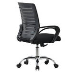 office chairs price at Gucca Furniture. ergonomic office chair, ergonomic office chairs, ergonomic chair, ergonomic chairs, ergonomic office seat, ergonomic office seats, ergonomic desk chair, ergonomic computer chair, ergonomic workstation chair, ergonomic staff chair, ergonomic staff office chair, ergonomic executive office chair, ergonomic executive chair, orthopedic office chair, orthopedic office chairs, orthopedic office seat, office chair, office chairs, executive office chair, executive office chairs, staff office chair, staff office chairs, employee office chair, employee office chairs, mesh office chair, mesh office chairs, breathable mesh office chair, high back ergonomic office chair, high back office chair, mid back ergonomic office chair, mid back office chair, adjustable ergonomic office chair, adjustable office chair, height adjustable office chair, swivel ergonomic office chair, swivel office chair, reclining ergonomic office chair, reclining office chair, lumbar support office chair, lumbar support chair, back support office chair, posture support office chair, spine support office chair, office chair with headrest, office chair with lumbar support, office chair with adjustable armrests, office chair with adjustable seat, office chair with adjustable backrest, office chair with wheels, rolling office chair, caster wheel office chair, 360 degree swivel office chair, padded ergonomic office chair, cushioned ergonomic office chair, fabric ergonomic office chair, leather ergonomic office chair, PU leather ergonomic office chair, comfortable office chair, office chair for long hours, office chair for desk work, office chair for computer work, office chair for home office, office chair for workstation, professional ergonomic chair, premium ergonomic office chair, luxury ergonomic office chair, modern ergonomic office chair, contemporary ergonomic office chair, durable ergonomic office chair, heavy duty ergonomic office chair, imported ergonomic office chair, high quality ergonomic office chair, office seating, ergonomic seating, ergonomic workplace seating, office furniture, office furniture Kenya, ergonomic office chair Kenya, ergonomic office chairs Kenya, ergonomic chair Kenya, ergonomic office seat Kenya, orthopedic office chair Kenya, ergonomic office chair Nairobi, buy ergonomic office chair Kenya, ergonomic office chair price Kenya, ergonomic office chair supplier Kenya, ergonomic office chair dealer Nairobi, ergonomic office chair showroom Kenya, ergonomic office chair online Kenya, ergonomic office chair shop Nairobi, ergonomic office chair delivery Kenya, ergonomic office chair installation Kenya, affordable ergonomic office chair, best ergonomic office chair, top rated ergonomic office chair, ergonomic office chair deals, ergonomic office chair discounts, ergonomic office chair sale Kenya, ergonomic office chair wholesale, ergonomic office chair retail, ergonomic office chair distributor, ergonomic office chair manufacturer, ergonomic office chair catalogue, ergonomic office chair catalog, ergonomic office chair collection, office furniture supplier Kenya, office furniture showroom Kenya, executive office furniture Kenya, modern office furniture Kenya, corporate office furniture Kenya, workspace seating Kenya, premium office seating Kenya, professional seating solutions Kenya, commercial seating furniture Kenya, ergonomic workplace chairs Kenya, imported ergonomic chairs Kenya, office furniture store Kenya, ergonomic workspace solutions Kenya.