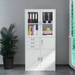office cabinets price at Gucca Furniture. office cabinet with safe, office cabinet with safe box, office storage cabinet with safe, office storage cabinet with built-in safe, office cabinet with security safe, office safe cabinet, secure office cabinet, lockable office cabinet with safe, office document cabinet with safe, office filing cabinet with safe, office records cabinet with safe, office archive cabinet with safe, office storage cupboard with safe, steel office cabinet with safe, metal office cabinet with safe, metallic office cabinet with safe, steel storage cabinet with safe, metal storage cabinet with safe, document storage cabinet with safe, office security cabinet, secure document cabinet, secure file cabinet, fireproof office cabinet with safe, fire resistant office cabinet with safe, office cabinet with digital safe, office cabinet with electronic safe, office cabinet with lockable safe, office cabinet with key safe, office cabinet with digital lock, office cabinet with security compartment, office cabinet with secure compartment, office cabinet with drawers and safe, office cabinet with shelves and safe, 2 door office cabinet with safe, 2 door storage cabinet with safe, tall office cabinet with safe, executive office cabinet with safe, manager office cabinet with safe, corporate office cabinet with safe, business office cabinet with safe, document safe cabinet, file safe cabinet, records safe cabinet, office valuables cabinet, secure office storage, office document security cabinet, office file security cabinet, office stationery cabinet with safe, office equipment cabinet with safe, office supplies cabinet with safe, office organization cabinet with safe, commercial office cabinet with safe, premium office cabinet with safe, modern office cabinet with safe, contemporary office cabinet with safe, heavy duty office cabinet with safe, durable office cabinet with safe, high security office cabinet, secure storage furniture, office security furniture, office storage furniture, office furniture, office furniture Kenya, office cabinet with safe Kenya, office storage cabinet with safe Kenya, office safe cabinet Kenya, secure office cabinet Kenya, steel office cabinet with safe Kenya, metal office cabinet with safe Kenya, office document cabinet with safe Kenya, office filing cabinet with safe Kenya, office cabinet with safe Nairobi, office safe cabinet Nairobi, buy office cabinet with safe Kenya, office cabinet with safe price Kenya, office cabinet with safe supplier Kenya, office cabinet with safe dealer Nairobi, office cabinet with safe showroom Kenya, office cabinet with safe online Kenya, office cabinet with safe shop Nairobi, office cabinet with safe delivery Kenya, office cabinet with safe installation Kenya, affordable office cabinet with safe, best office cabinet with safe, top rated office cabinet with safe, office cabinet with safe deals, office cabinet with safe discounts, office cabinet with safe sale Kenya, office cabinet with safe wholesale, office cabinet with safe retail, office cabinet with safe distributor, office cabinet with safe manufacturer, office cabinet with safe catalogue, office cabinet with safe catalog, office cabinet with safe collection, office furniture supplier Kenya, office furniture showroom Kenya, office security products Kenya, secure document storage Kenya, office storage solutions Kenya, business security solutions Kenya, commercial office storage Kenya, corporate office furniture Kenya, modern office furniture Kenya, professional office storage Kenya.