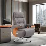 office chairs for sale at Gucca Furniture Kenya. office boss chair, boss office chair, boss chair, boss office seat, boss executive chair, executive boss chair, executive office chair, executive office chairs, executive office seat, executive office seats, executive leather chair, executive leather office chair, luxury office chair, premium office chair, high back executive chair, high back office chair, high back office chairs, ergonomic executive chair, ergonomic executive office chair, ergonomic office chair, orthopedic executive chair, orthopedic office chair, manager office chair, director office chair, CEO office chair, managing director chair, corporate executive chair, business executive chair, professional executive chair, executive swivel chair, swivel office chair, reclining executive chair, reclining office chair, adjustable executive chair, height adjustable office chair, hydraulic office chair, gas lift office chair, 360 degree swivel chair, executive chair with headrest, executive chair with lumbar support, executive chair with adjustable armrests, office chair with lumbar support, office chair with headrest, office chair with wheels, rolling executive chair, padded executive chair, cushioned executive chair, leather executive chair, PU leather executive chair, bonded leather office chair, genuine leather executive chair, black executive office chair, brown executive office chair, modern executive chair, contemporary executive chair, stylish executive chair, comfortable executive chair, heavy duty executive chair, durable executive chair, imported executive chair, high quality executive chair, corporate office chair, commercial executive chair, business office chair, director office seat, manager office seat, CEO office seat, boss office furniture, executive office furniture, office seating furniture, office furniture, office furniture Kenya, boss office chair Kenya, boss chair Kenya, executive office chair Kenya, executive office seat Kenya, luxury office chair Kenya, high back office chair Kenya, ergonomic executive chair Kenya, boss office chair Nairobi, executive office chair Nairobi, buy boss office chair Kenya, boss office chair price Kenya, boss office chair supplier Kenya, boss office chair dealer Nairobi, boss office chair showroom Kenya, boss office chair online Kenya, boss office chair shop Nairobi, boss office chair delivery Kenya, boss office chair installation Kenya, affordable boss office chair, best boss office chair, top rated boss office chair, boss office chair deals, boss office chair discounts, boss office chair sale Kenya, boss office chair wholesale, boss office chair retail, boss office chair distributor, boss office chair manufacturer, boss office chair catalogue, boss office chair catalog, boss office chair collection, office furniture supplier Kenya, office furniture showroom Kenya, executive office furniture Kenya, modern office furniture Kenya, premium office furniture Kenya, corporate office furniture Kenya, workspace seating Kenya, premium office seating Kenya, professional seating solutions Kenya, commercial seating furniture Kenya, ergonomic workplace chair Kenya, imported executive chairs Kenya.