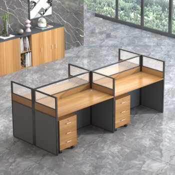 office workstations price at Furniture Village Kenya. executive desk, executive desks, executive office desk, executive office desks, executive office table, executive office tables, executive workstation desk, executive workstation, executive work desk, executive computer desk, executive writing desk, director desk, director office desk, manager desk, manager office desk, CEO desk, CEO office desk, managing director desk, corporate executive desk, business executive desk, professional executive desk, luxury executive desk, premium executive desk, modern executive desk, contemporary executive desk, ergonomic executive desk, wooden executive desk, MDF executive desk, laminate executive desk, steel executive desk, executive desk with drawers, executive desk with storage, executive desk with cabinet, executive desk with filing cabinet, executive desk with side return, executive desk with lockable drawers, executive desk with cable management, executive desk for laptop, executive desk for desktop computer, executive desk for dual monitors, L shaped executive desk, L shaped executive office desk, corner executive desk, U shaped executive desk, modular executive workstation, spacious executive desk, heavy duty executive desk, durable executive desk, imported executive desk, minimalist executive desk, industrial executive desk, height adjustable executive desk, standing executive desk, electric standing executive desk, sit stand executive desk, executive office desk set, executive desk and chair set, executive office furniture, executive workspace furniture, home office executive desk, office desk, office desks, office table, office tables, office workstation desk, workstation desk, computer desk, writing desk, office furniture, corporate office furniture, commercial office furniture, office furniture Kenya, executive desk Kenya, executive desks Kenya, executive office desk Kenya, executive office desks Kenya, executive office table Kenya, director office desk Kenya, manager office desk Kenya, CEO office desk Kenya, executive workstation Kenya, executive desk Nairobi, executive office desk Nairobi, buy executive desk Kenya, executive desk price Kenya, executive office desk price Kenya, executive desk supplier Kenya, executive office desk supplier Kenya, executive desk dealer Nairobi, executive office desk showroom Kenya, executive desk showroom Nairobi, executive desk online Kenya, executive office desk shop Nairobi, executive desk delivery Kenya, executive desk installation Kenya, affordable executive desk, best executive desk, top rated executive desk, executive desk deals, executive desk discounts, executive desk sale Kenya, executive desk wholesale, executive desk retail, executive desk distributor, executive desk manufacturer, executive desk catalogue, executive desk catalog, executive desk collection, office furniture supplier Kenya, office furniture showroom Kenya, executive office furniture Kenya, modern office furniture Kenya, premium office furniture Kenya, corporate office furniture Kenya, workspace furniture Kenya, office interior furniture Kenya, professional workspace furniture Kenya, commercial office furniture Kenya, ergonomic workspace solutions Kenya, business furniture solutions Kenya, office setup furniture Kenya, custom executive desks Kenya.