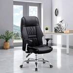 Office Chair Supplier in Kenya. high back ergonomic office chair, ergonomic office chair Kenya, high back office chair Kenya, executive ergonomic chair, orthopedic office chair, adjustable office chair, lumbar support office chair, reclining office chair, swivel office chair, comfortable office chair, premium office chair Kenya, office chair for sale Kenya, buy office chair Kenya, office chair supplier Kenya, office chair wholesale Kenya, office furniture supplier, office chair delivery Kenya, office furniture Nairobi, office chairs Nairobi, office chairs Mombasa, office chairs Kisumu, office chairs Nakuru, office chairs Eldoret, office chairs Thika, office chairs Kiambu, office chairs Machakos, office chairs Meru, office chairs Nyeri, office chairs Kakamega, office chairs Kisii, office chairs Kitale, office chairs Naivasha, office chairs Malindi, office chairs Kilifi, office chairs Embu, office chairs Nanyuki, office chairs Kenya