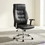 Office Chair Supplier in Kenya. high back ergonomic office chair, ergonomic office chair Kenya, high back office chair Kenya, executive ergonomic chair, orthopedic office chair, adjustable office chair, lumbar support office chair, reclining office chair, swivel office chair, comfortable office chair, premium office chair Kenya, office chair for sale Kenya, buy office chair Kenya, office chair supplier Kenya, office chair wholesale Kenya, office furniture supplier, office chair delivery Kenya, office furniture Nairobi, office chairs Nairobi, office chairs Mombasa, office chairs Kisumu, office chairs Nakuru, office chairs Eldoret, office chairs Thika, office chairs Kiambu, office chairs Machakos, office chairs Meru, office chairs Nyeri, office chairs Kakamega, office chairs Kisii, office chairs Kitale, office chairs Naivasha, office chairs Malindi, office chairs Kilifi, office chairs Embu, office chairs Nanyuki, office chairs Kenya