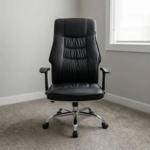 Office Chair Supplier in Kenya. high back ergonomic office chair, ergonomic office chair Kenya, high back office chair Kenya, executive ergonomic chair, orthopedic office chair, adjustable office chair, lumbar support office chair, reclining office chair, swivel office chair, comfortable office chair, premium office chair Kenya, office chair for sale Kenya, buy office chair Kenya, office chair supplier Kenya, office chair wholesale Kenya, office furniture supplier, office chair delivery Kenya, office furniture Nairobi, office chairs Nairobi, office chairs Mombasa, office chairs Kisumu, office chairs Nakuru, office chairs Eldoret, office chairs Thika, office chairs Kiambu, office chairs Machakos, office chairs Meru, office chairs Nyeri, office chairs Kakamega, office chairs Kisii, office chairs Kitale, office chairs Naivasha, office chairs Malindi, office chairs Kilifi, office chairs Embu, office chairs Nanyuki, office chairs Kenya
