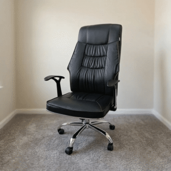 Office Chair Supplier in Kenya. high back ergonomic office chair, ergonomic office chair Kenya, high back office chair Kenya, executive ergonomic chair, orthopedic office chair, adjustable office chair, lumbar support office chair, reclining office chair, swivel office chair, comfortable office chair, premium office chair Kenya, office chair for sale Kenya, buy office chair Kenya, office chair supplier Kenya, office chair wholesale Kenya, office furniture supplier, office chair delivery Kenya, office furniture Nairobi, office chairs Nairobi, office chairs Mombasa, office chairs Kisumu, office chairs Nakuru, office chairs Eldoret, office chairs Thika, office chairs Kiambu, office chairs Machakos, office chairs Meru, office chairs Nyeri, office chairs Kakamega, office chairs Kisii, office chairs Kitale, office chairs Naivasha, office chairs Malindi, office chairs Kilifi, office chairs Embu, office chairs Nanyuki, office chairs Kenya