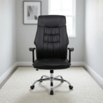 Office Chair Supplier in Kenya. high back ergonomic office chair, ergonomic office chair Kenya, high back office chair Kenya, executive ergonomic chair, orthopedic office chair, adjustable office chair, lumbar support office chair, reclining office chair, swivel office chair, comfortable office chair, premium office chair Kenya, office chair for sale Kenya, buy office chair Kenya, office chair supplier Kenya, office chair wholesale Kenya, office furniture supplier, office chair delivery Kenya, office furniture Nairobi, office chairs Nairobi, office chairs Mombasa, office chairs Kisumu, office chairs Nakuru, office chairs Eldoret, office chairs Thika, office chairs Kiambu, office chairs Machakos, office chairs Meru, office chairs Nyeri, office chairs Kakamega, office chairs Kisii, office chairs Kitale, office chairs Naivasha, office chairs Malindi, office chairs Kilifi, office chairs Embu, office chairs Nanyuki, office chairs Kenya