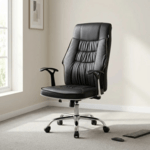 Office Chair Supplier in Kenya. high back ergonomic office chair, ergonomic office chair Kenya, high back office chair Kenya, executive ergonomic chair, orthopedic office chair, adjustable office chair, lumbar support office chair, reclining office chair, swivel office chair, comfortable office chair, premium office chair Kenya, office chair for sale Kenya, buy office chair Kenya, office chair supplier Kenya, office chair wholesale Kenya, office furniture supplier, office chair delivery Kenya, office furniture Nairobi, office chairs Nairobi, office chairs Mombasa, office chairs Kisumu, office chairs Nakuru, office chairs Eldoret, office chairs Thika, office chairs Kiambu, office chairs Machakos, office chairs Meru, office chairs Nyeri, office chairs Kakamega, office chairs Kisii, office chairs Kitale, office chairs Naivasha, office chairs Malindi, office chairs Kilifi, office chairs Embu, office chairs Nanyuki, office chairs Kenya