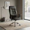 Office Chair Supplier in Kenya. high back ergonomic office chair, ergonomic office chair Kenya, high back office chair Kenya, executive ergonomic chair, orthopedic office chair, adjustable office chair, lumbar support office chair, reclining office chair, swivel office chair, comfortable office chair, premium office chair Kenya, office chair for sale Kenya, buy office chair Kenya, office chair supplier Kenya, office chair wholesale Kenya, office furniture supplier, office chair delivery Kenya, office furniture Nairobi, office chairs Nairobi, office chairs Mombasa, office chairs Kisumu, office chairs Nakuru, office chairs Eldoret, office chairs Thika, office chairs Kiambu, office chairs Machakos, office chairs Meru, office chairs Nyeri, office chairs Kakamega, office chairs Kisii, office chairs Kitale, office chairs Naivasha, office chairs Malindi, office chairs Kilifi, office chairs Embu, office chairs Nanyuki, office chairs Kenya