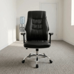 Office Chair Supplier in Kenya. high back ergonomic office chair, ergonomic office chair Kenya, high back office chair Kenya, executive ergonomic chair, orthopedic office chair, adjustable office chair, lumbar support office chair, reclining office chair, swivel office chair, comfortable office chair, premium office chair Kenya, office chair for sale Kenya, buy office chair Kenya, office chair supplier Kenya, office chair wholesale Kenya, office furniture supplier, office chair delivery Kenya, office furniture Nairobi, office chairs Nairobi, office chairs Mombasa, office chairs Kisumu, office chairs Nakuru, office chairs Eldoret, office chairs Thika, office chairs Kiambu, office chairs Machakos, office chairs Meru, office chairs Nyeri, office chairs Kakamega, office chairs Kisii, office chairs Kitale, office chairs Naivasha, office chairs Malindi, office chairs Kilifi, office chairs Embu, office chairs Nanyuki, office chairs Kenya
