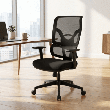 Office Chair Supplier in Kenya. office chair, ergonomic office chair, executive office chair, office chair Kenya, office chairs Nairobi, office furniture Kenya, ergonomic chair Kenya, executive chair Kenya, comfortable office chair, high back office chair, mesh office chair, adjustable office chair, swivel office chair, computer chair, desk chair, task chair, office seating Kenya, office chair supplier Kenya, office furniture supplier Kenya, office chair Nairobi, office chair Mombasa, office chair Kisumu, office chair Nakuru, office chair Eldoret, office chair Thika, office chair Kiambu, office chair Machakos, office chair Meru, office chair Nyeri, office chair Kakamega, office chair Kisii, office chair Kitale, office chair Naivasha, office chair Nanyuki, office chair Malindi, office chair Kilifi, office chair delivery Kenya, office furniture delivery Kenya, buy office chair Kenya, affordable office chairs Kenya, modern office chairs Kenya, ergonomic office furniture Kenya