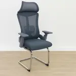 Office Chair Supplier in Kenya. High Back Mesh Visitor Chair, mesh visitor chair Kenya, high back visitor chair, ergonomic visitor chair, office visitor chair, mesh office chair Kenya, reception chair Kenya, waiting chair Kenya, conference room chair, office furniture Kenya, office chairs Nairobi, office chairs Mombasa, office chairs Kisumu, office chairs Nakuru, office chairs Eldoret, office furniture delivery Kenya, office chairs for sale Kenya, buy visitor chairs Kenya
