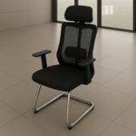 Office Chair Supplier in Kenya. High Back Mesh Visitor Chair, mesh visitor chair Kenya, high back visitor chair, ergonomic visitor chair, office visitor chair, mesh office chair Kenya, reception chair Kenya, waiting chair Kenya, conference room chair, office furniture Kenya, office chairs Nairobi, office chairs Mombasa, office chairs Kisumu, office chairs Nakuru, office chairs Eldoret, office furniture delivery Kenya, office chairs for sale Kenya, buy visitor chairs Kenya