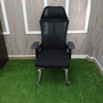Office Chair Supplier in Kenya. High Back Mesh Visitor Chair, mesh visitor chair Kenya, high back visitor chair, ergonomic visitor chair, office visitor chair, mesh office chair Kenya, reception chair Kenya, waiting chair Kenya, conference room chair, office furniture Kenya, office chairs Nairobi, office chairs Mombasa, office chairs Kisumu, office chairs Nakuru, office chairs Eldoret, office furniture delivery Kenya, office chairs for sale Kenya, buy visitor chairs Kenya
