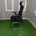 Office Chair Supplier in Kenya. High Back Mesh Visitor Chair, mesh visitor chair Kenya, high back visitor chair, ergonomic visitor chair, office visitor chair, mesh office chair Kenya, reception chair Kenya, waiting chair Kenya, conference room chair, office furniture Kenya, office chairs Nairobi, office chairs Mombasa, office chairs Kisumu, office chairs Nakuru, office chairs Eldoret, office furniture delivery Kenya, office chairs for sale Kenya, buy visitor chairs Kenya
