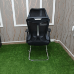 Office Chair Supplier in Kenya. High Back Mesh Visitor Chair, mesh visitor chair Kenya, high back visitor chair, ergonomic visitor chair, office visitor chair, mesh office chair Kenya, reception chair Kenya, waiting chair Kenya, conference room chair, office furniture Kenya, office chairs Nairobi, office chairs Mombasa, office chairs Kisumu, office chairs Nakuru, office chairs Eldoret, office furniture delivery Kenya, office chairs for sale Kenya, buy visitor chairs Kenya