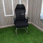 Office Chair Supplier in Kenya. High Back Mesh Visitor Chair, mesh visitor chair Kenya, high back visitor chair, ergonomic visitor chair, office visitor chair, mesh office chair Kenya, reception chair Kenya, waiting chair Kenya, conference room chair, office furniture Kenya, office chairs Nairobi, office chairs Mombasa, office chairs Kisumu, office chairs Nakuru, office chairs Eldoret, office furniture delivery Kenya, office chairs for sale Kenya, buy visitor chairs Kenya