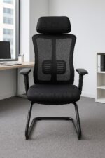 Office Chair Supplier in Kenya. High Back Mesh Visitor Chair, mesh visitor chair Kenya, high back visitor chair, ergonomic visitor chair, office visitor chair, mesh office chair Kenya, reception chair Kenya, waiting chair Kenya, conference room chair, office furniture Kenya, office chairs Nairobi, office chairs Mombasa, office chairs Kisumu, office chairs Nakuru, office chairs Eldoret, office furniture delivery Kenya, office chairs for sale Kenya, buy visitor chairs Kenya
