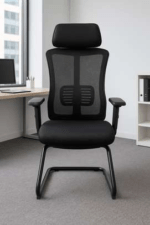 Office Chair Supplier in Kenya. High Back Mesh Visitor Chair, mesh visitor chair Kenya, high back visitor chair, ergonomic visitor chair, office visitor chair, mesh office chair Kenya, reception chair Kenya, waiting chair Kenya, conference room chair, office furniture Kenya, office chairs Nairobi, office chairs Mombasa, office chairs Kisumu, office chairs Nakuru, office chairs Eldoret, office furniture delivery Kenya, office chairs for sale Kenya, buy visitor chairs Kenya