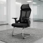 Office Chair Supplier in Kenya. High Back Mesh Visitor Chair, mesh visitor chair Kenya, high back visitor chair, ergonomic visitor chair, office visitor chair, mesh office chair Kenya, reception chair Kenya, waiting chair Kenya, conference room chair, office furniture Kenya, office chairs Nairobi, office chairs Mombasa, office chairs Kisumu, office chairs Nakuru, office chairs Eldoret, office furniture delivery Kenya, office chairs for sale Kenya, buy visitor chairs Kenya