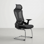 Office Chair Supplier in Kenya. High Back Mesh Visitor Chair, mesh visitor chair Kenya, high back visitor chair, ergonomic visitor chair, office visitor chair, mesh office chair Kenya, reception chair Kenya, waiting chair Kenya, conference room chair, office furniture Kenya, office chairs Nairobi, office chairs Mombasa, office chairs Kisumu, office chairs Nakuru, office chairs Eldoret, office furniture delivery Kenya, office chairs for sale Kenya, buy visitor chairs Kenya