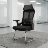 Office Chair Supplier in Kenya. High Back Mesh Visitor Chair, mesh visitor chair Kenya, high back visitor chair, ergonomic visitor chair, office visitor chair, mesh office chair Kenya, reception chair Kenya, waiting chair Kenya, conference room chair, office furniture Kenya, office chairs Nairobi, office chairs Mombasa, office chairs Kisumu, office chairs Nakuru, office chairs Eldoret, office furniture delivery Kenya, office chairs for sale Kenya, buy visitor chairs Kenya