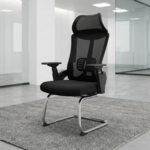 Office Chair Supplier in Kenya. High Back Mesh Visitor Chair, mesh visitor chair Kenya, high back visitor chair, ergonomic visitor chair, office visitor chair, mesh office chair Kenya, reception chair Kenya, waiting chair Kenya, conference room chair, office furniture Kenya, office chairs Nairobi, office chairs Mombasa, office chairs Kisumu, office chairs Nakuru, office chairs Eldoret, office furniture delivery Kenya, office chairs for sale Kenya, buy visitor chairs Kenya