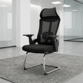 Office Chair Supplier in Kenya. High Back Mesh Visitor Chair, mesh visitor chair Kenya, high back visitor chair, ergonomic visitor chair, office visitor chair, mesh office chair Kenya, reception chair Kenya, waiting chair Kenya, conference room chair, office furniture Kenya, office chairs Nairobi, office chairs Mombasa, office chairs Kisumu, office chairs Nakuru, office chairs Eldoret, office furniture delivery Kenya, office chairs for sale Kenya, buy visitor chairs Kenya