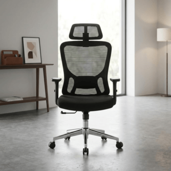 Office Chair Supplier in Kenya. High Back Orthopedic Office Chair, Orthopedic Office Chair Kenya, High Back Ergonomic Office Chair, Ergonomic Office Chair Kenya, Lumbar Support Office Chair, Executive Orthopedic Chair, Adjustable Office Chair, Comfortable Office Chair Kenya, Office Chairs Nairobi, Office Chairs Mombasa, Office Chairs Kisumu, Office Chairs Nakuru, Office Chairs Eldoret, Office Chairs Thika, Office Chairs Kitale, Office Chairs Malindi, Office Furniture Supplier Kenya, Office Chair Delivery Kenya, Office Furniture Wholesale Kenya