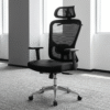 Office Chair Supplier in Kenya. High Back Orthopedic Office Chair, Orthopedic Office Chair Kenya, High Back Ergonomic Office Chair, Ergonomic Office Chair Kenya, Lumbar Support Office Chair, Executive Orthopedic Chair, Adjustable Office Chair, Comfortable Office Chair Kenya, Office Chairs Nairobi, Office Chairs Mombasa, Office Chairs Kisumu, Office Chairs Nakuru, Office Chairs Eldoret, Office Chairs Thika, Office Chairs Kitale, Office Chairs Malindi, Office Furniture Supplier Kenya, Office Chair Delivery Kenya, Office Furniture Wholesale Kenya