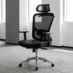 Office Chair Supplier in Kenya. High Back Orthopedic Office Chair, Orthopedic Office Chair Kenya, High Back Ergonomic Office Chair, Ergonomic Office Chair Kenya, Lumbar Support Office Chair, Executive Orthopedic Chair, Adjustable Office Chair, Comfortable Office Chair Kenya, Office Chairs Nairobi, Office Chairs Mombasa, Office Chairs Kisumu, Office Chairs Nakuru, Office Chairs Eldoret, Office Chairs Thika, Office Chairs Kitale, Office Chairs Malindi, Office Furniture Supplier Kenya, Office Chair Delivery Kenya, Office Furniture Wholesale Kenya
