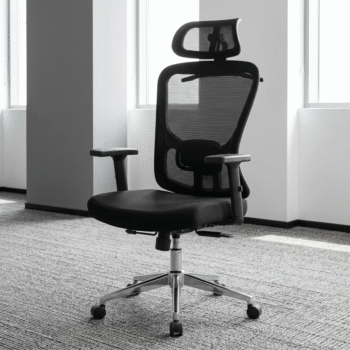 Office Chair Supplier in Kenya. High Back Orthopedic Office Chair, Orthopedic Office Chair Kenya, High Back Ergonomic Office Chair, Ergonomic Office Chair Kenya, Lumbar Support Office Chair, Executive Orthopedic Chair, Adjustable Office Chair, Comfortable Office Chair Kenya, Office Chairs Nairobi, Office Chairs Mombasa, Office Chairs Kisumu, Office Chairs Nakuru, Office Chairs Eldoret, Office Chairs Thika, Office Chairs Kitale, Office Chairs Malindi, Office Furniture Supplier Kenya, Office Chair Delivery Kenya, Office Furniture Wholesale Kenya