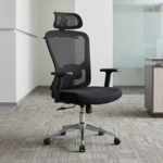 Office Chair Supplier in Kenya. High Back Orthopedic Office Chair, Orthopedic Office Chair Kenya, High Back Ergonomic Office Chair, Ergonomic Office Chair Kenya, Lumbar Support Office Chair, Executive Orthopedic Chair, Adjustable Office Chair, Comfortable Office Chair Kenya, Office Chairs Nairobi, Office Chairs Mombasa, Office Chairs Kisumu, Office Chairs Nakuru, Office Chairs Eldoret, Office Chairs Thika, Office Chairs Kitale, Office Chairs Malindi, Office Furniture Supplier Kenya, Office Chair Delivery Kenya, Office Furniture Wholesale Kenya