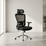 Office Chair Supplier in Kenya. High Back Orthopedic Office Chair, Orthopedic Office Chair Kenya, High Back Ergonomic Office Chair, Ergonomic Office Chair Kenya, Lumbar Support Office Chair, Executive Orthopedic Chair, Adjustable Office Chair, Comfortable Office Chair Kenya, Office Chairs Nairobi, Office Chairs Mombasa, Office Chairs Kisumu, Office Chairs Nakuru, Office Chairs Eldoret, Office Chairs Thika, Office Chairs Kitale, Office Chairs Malindi, Office Furniture Supplier Kenya, Office Chair Delivery Kenya, Office Furniture Wholesale Kenya