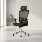 Office Chair Supplier in Kenya. High Back Orthopedic Office Chair, Orthopedic Office Chair Kenya, High Back Ergonomic Office Chair, Ergonomic Office Chair Kenya, Lumbar Support Office Chair, Executive Orthopedic Chair, Adjustable Office Chair, Comfortable Office Chair Kenya, Office Chairs Nairobi, Office Chairs Mombasa, Office Chairs Kisumu, Office Chairs Nakuru, Office Chairs Eldoret, Office Chairs Thika, Office Chairs Kitale, Office Chairs Malindi, Office Furniture Supplier Kenya, Office Chair Delivery Kenya, Office Furniture Wholesale Kenya